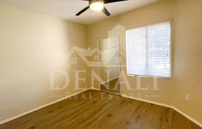 3 beds, 2 baths, 1,215 sqft, $1,895, Unit Unit 1019