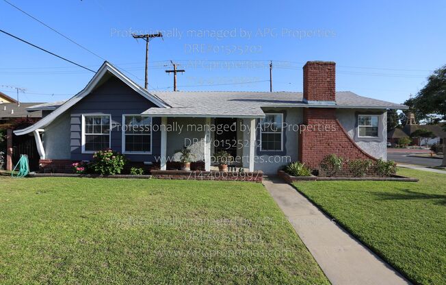 7164 SANTA TERESA CIR