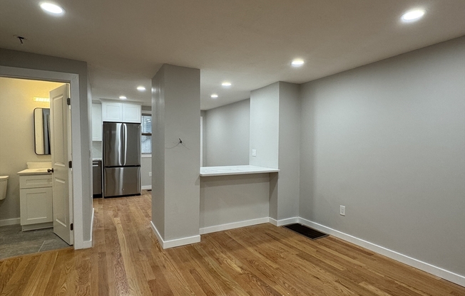 41 Ashford St