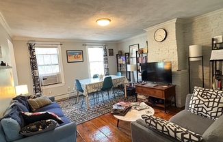 27 FAYETTE ST