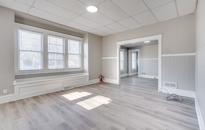 803 N. Broadway