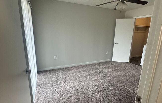 2 beds, 1.5 baths, 941 sqft, $1,199, Unit 153