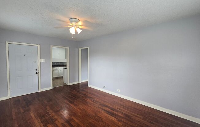 504 Elmhurst