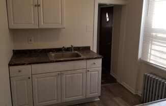 Partner-provided photo for $1250 unit