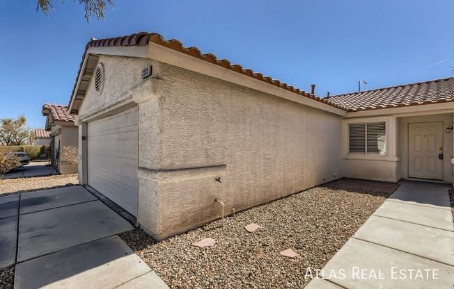 3105 MDW FLOWER AVE