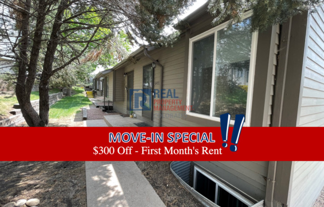 6471 JONATHAN CT