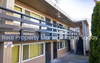1 bed, 1 bath, 459 sqft, $1,265, Unit Unit 12