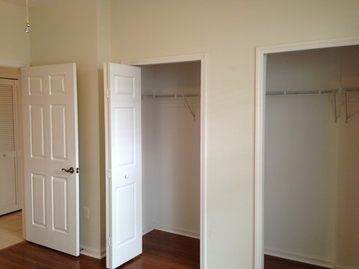 Baldwin Park: Gorgeous 2nd Floor Condo with private elevator