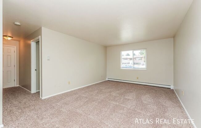 4357 N. Chestnut St.