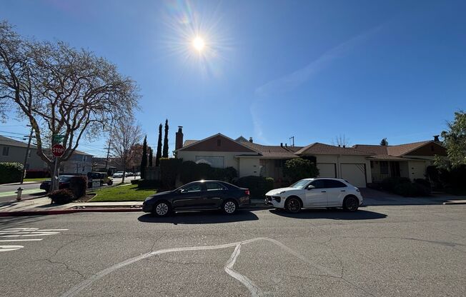 G1 | 170-172 12th Avenue*