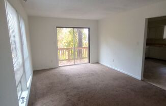 2 beds, 1.5 baths, $995