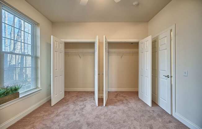 One Bedroom Apartment Mechanicsburg Apartments For Rent at Graham Hill