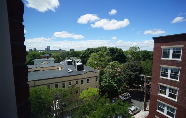 1 bed, 1 bath, 850 sqft, $4,500, Unit 62