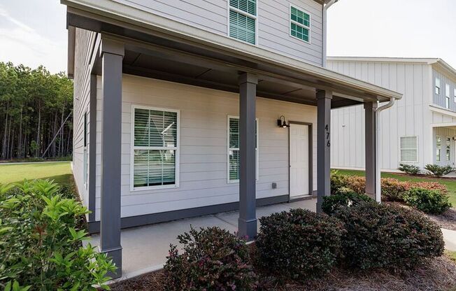 476 O'CONNER BLVD