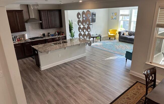 2997 Farmhouse Drive - Bev Roberts Rentals and Property Management