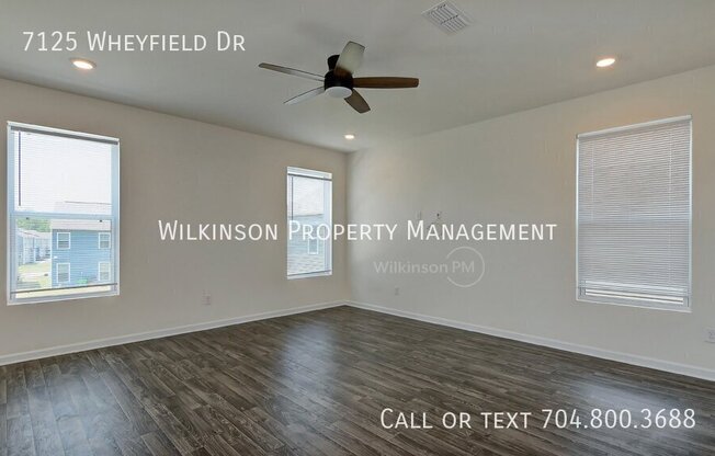 7125 WHEYFIELD DR
