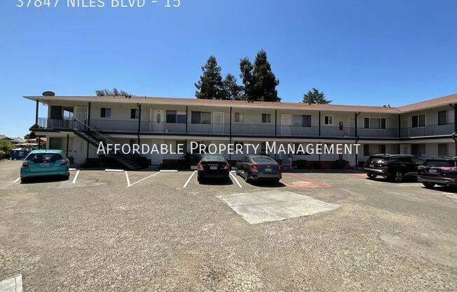 37847 Niles Blvd