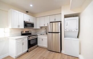 Felton St | 4576-82