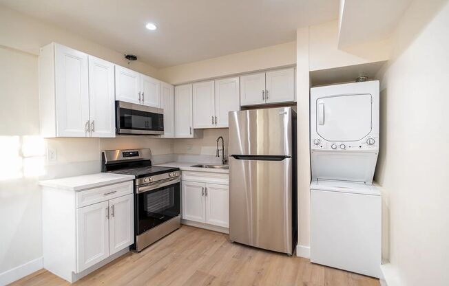 Felton St | 4576-82