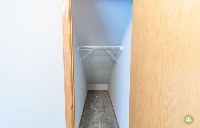 3 beds, 1.5 baths, 1,480 sqft, $1,575, Unit WC-6