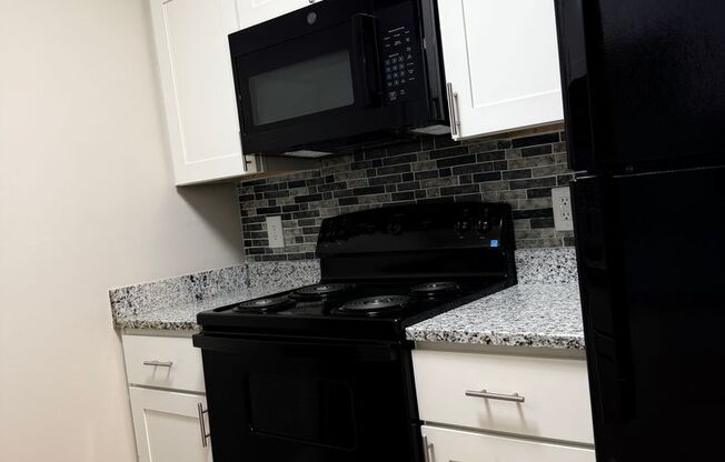 1 bed, 1 bath, 670 sqft, $1,000, Unit 217