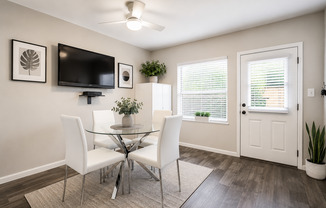 2 beds, 1.5 baths, $1,995, Unit 110
