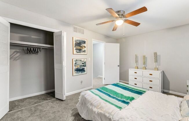 1 bed, 1 bath, 576 sqft, $1,199, Unit 0835