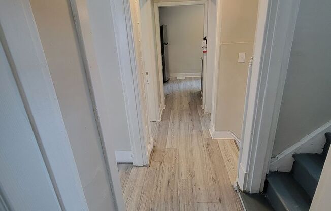 3415 Woodburn