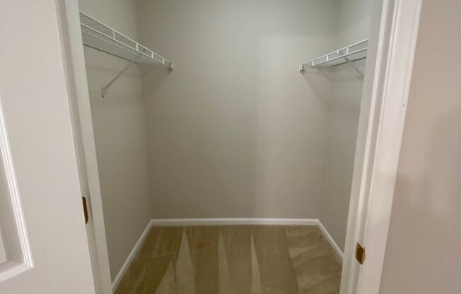 2 beds, 2 baths, 1,270 sqft, $1,375, Unit 2718-1