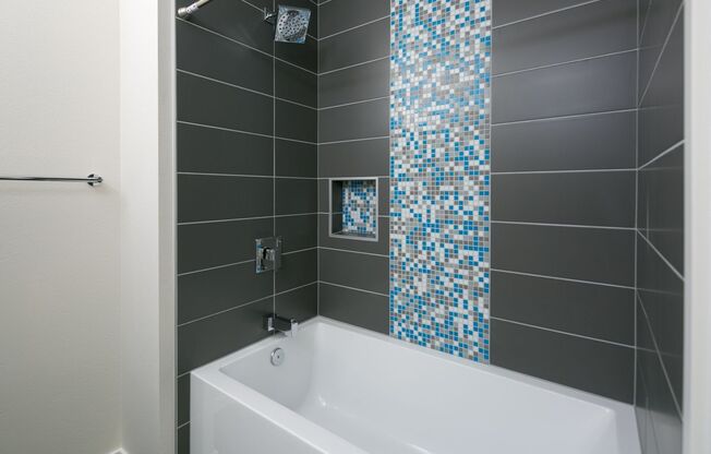 Studio, 1 bath, $1,390, Unit 111