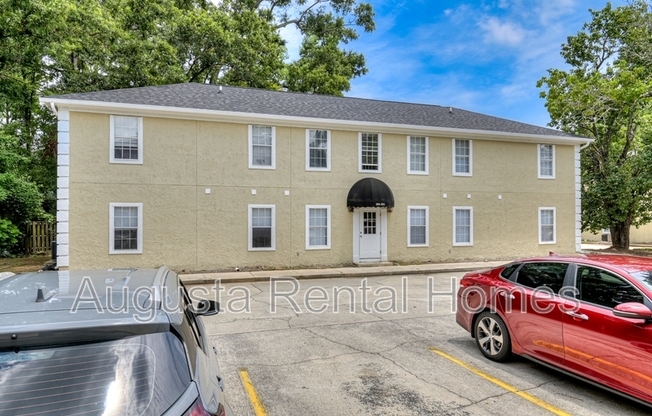 940 STEVENS CRK RD