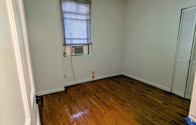 2116 35 ST