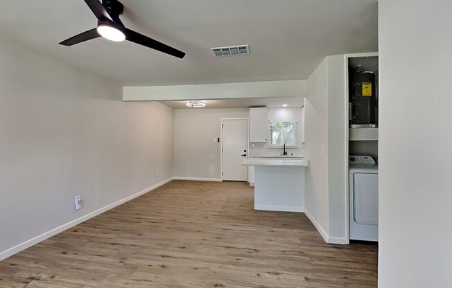 12504 SHORECREST LN