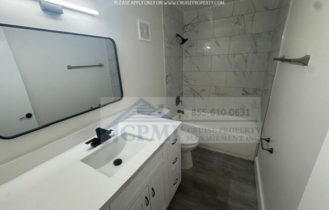 2 beds, 2 baths, 1,031 sqft, $2,095, Unit 221