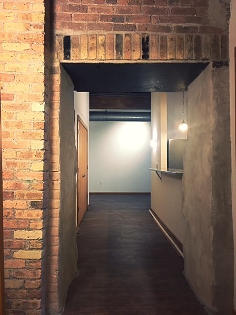 3 beds, 2 baths, 1,360 sqft, $2,850, Unit 306