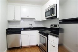 Studio, 1 bath, 500 sqft, $2,200, Unit 510