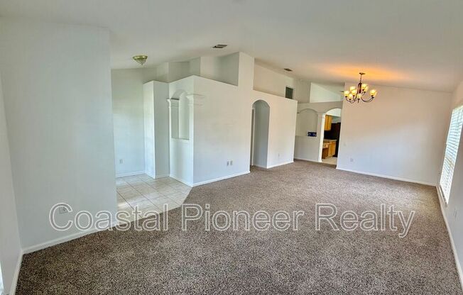5625 GRINDSTONE LOOP