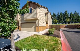 844 NE 109th Court