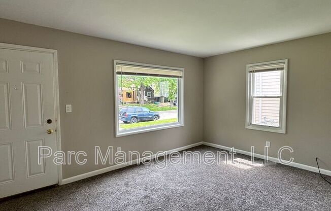 20274 KINGSVILLE