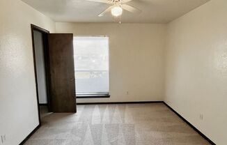 2246-54N Donna Dr(no release fee)