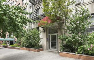 343 East 51st Street