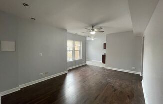 3 beds, 2 baths, $2,495, Unit 4515-3D