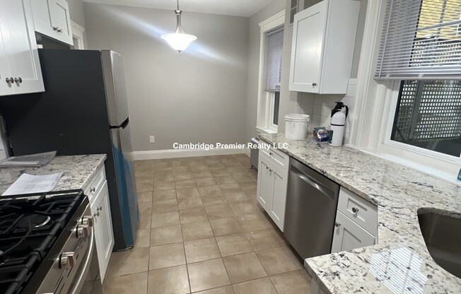 1558 Massachusetts Ave 31