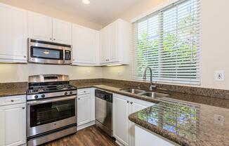 Evening Creek Condominium Rentals - Apartments in San Diego, CA