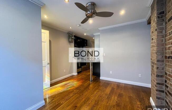 115 Mulberry St 2R