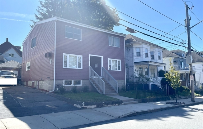 59 SWAN ST