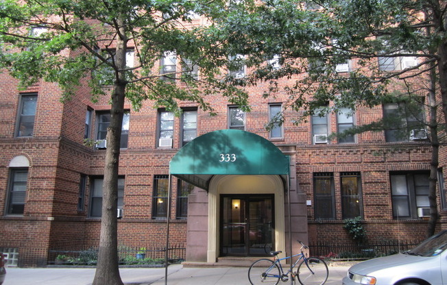 333 4 ST