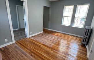 Partner-provided photo for $1250 unit