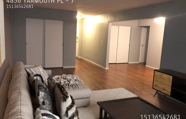 4856 YARMOUTH PL