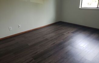 6011 W Port Ave Unit 205K - 1 Bedroom Condo